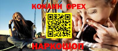 мдпв Свободный