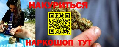 мдпв Свободный