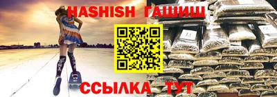 мдпв Свободный